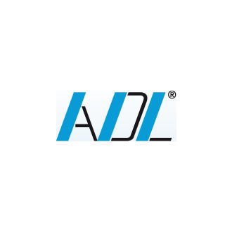 ADL